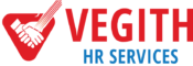 VEGITH-HR-SERVICES-removebg-preview