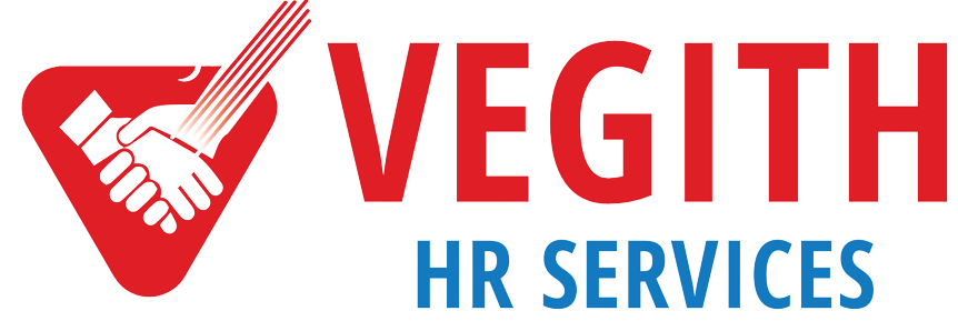 Vegith – HR Services